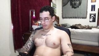 ssjrico - Video gayporn gaydudes sucking orgasm