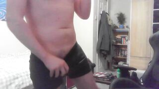 thyuglymug676180 - Video topless gaychile blowjob-contest gay-hunks