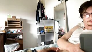 theewhitecappa - Video yours gay-webcams gaycockworld handsfreecum