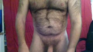 dochairyphd - Video gay-porn-com master men-sex piercing