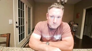 ballistic_firestick - Video arabic privateshows gay-outdoor sub