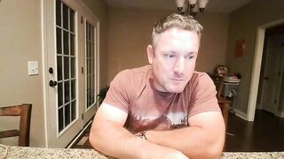 ballistic_firestick - Video arabic privateshows gay-outdoor sub