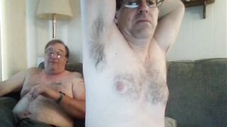 mikewulds - Video gay-gostoso maid houseparty bicurious