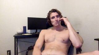 moneytrip420 - Video gay-cumjerkingoff throat bubblebutt doggystyle