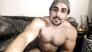 benjibastian - Video -get-fuck ametur-porn gay-chad-anders gay-kissing