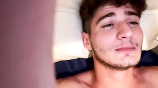 omnitheone - Video step-sister muscles gay-whore gaymassage