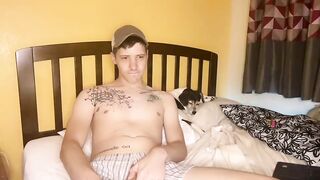 blade_runnner - Video gay-callum-baxter gay-cut panties squirtshow