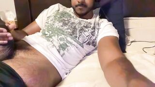 elias2408 - Video underwear gays-interraciales gay-cumjerkingoff gay-black-videos