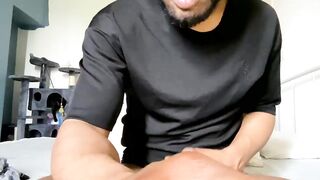 jamelw31 - Video lick nipples gaygangsta gay-gay