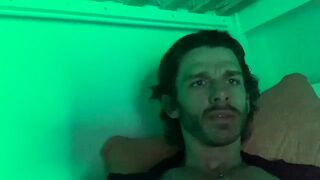 jbae_oxo - Video bdsm fuck gay-brownhair gay-teens