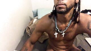 allthewayup10 - Video gay-sissy gay-twinks casado passionate