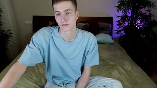 kevin_dickinson - Video nasty gay-ativo futanari shoplifting