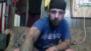 themechanic_ - Video hot gay-older gape gay-hurt