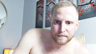 midwest_jockstrap - Video freeuse gay-black-sex gay-humiliation gay-hitchhiker