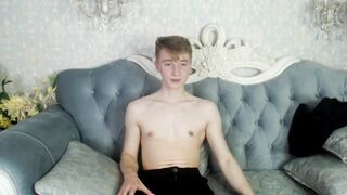 keith_james - Video eurobabe natural- -sex stepsis