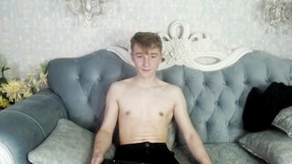 keith_james - Video eurobabe natural- -sex stepsis