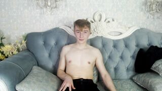 keith_james - Video eurobabe natural- -sex stepsis