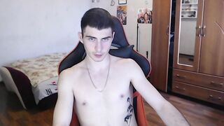 skunderrr - Video fingering gay-big gay-brazil gay-brokenboys