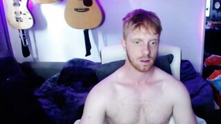 jasonbaldwin - Video free-porn-hardcore culazo gay-massage sloppy