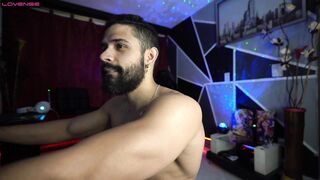 mrlouiss - Video gay-cumswapping family-taboo perfil-verificado gay-pissing