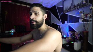 mrlouiss - Video gay-cumswapping family-taboo perfil-verificado gay-pissing