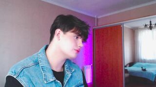 godanil - Video gay-men hungarian gay-sebastian-kane student