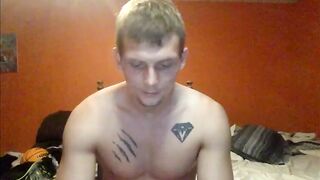 acsundance - Video milf gay-officer gay-bodybuilder hotguy