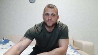 malchyshka - Video cum-shot chat gay-oral-sex two