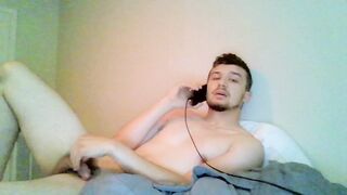 ander_anthony - Video gay-boysporn analdildo gay-tattoos gay-smalldick