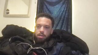 juicemvnkj - Video amature gay-doggystyle gay-cumswapping masturbacao