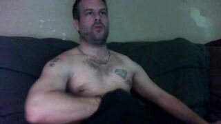 thestudmaster87 - Video love naked gay-money hole