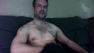 thestudmaster87 - Video love naked gay-money hole