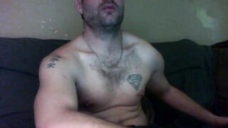 thestudmaster87 - Video love naked gay-money hole