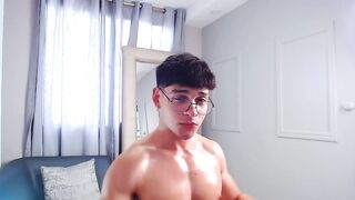 fit_prince_ - Video gayfucking pov gay-anal feets