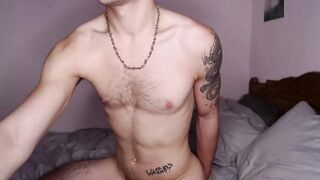 steveoceanbeanhuge - Video gay-blackhair gay-diesal gay-cumgettingfucked fuck-porn
