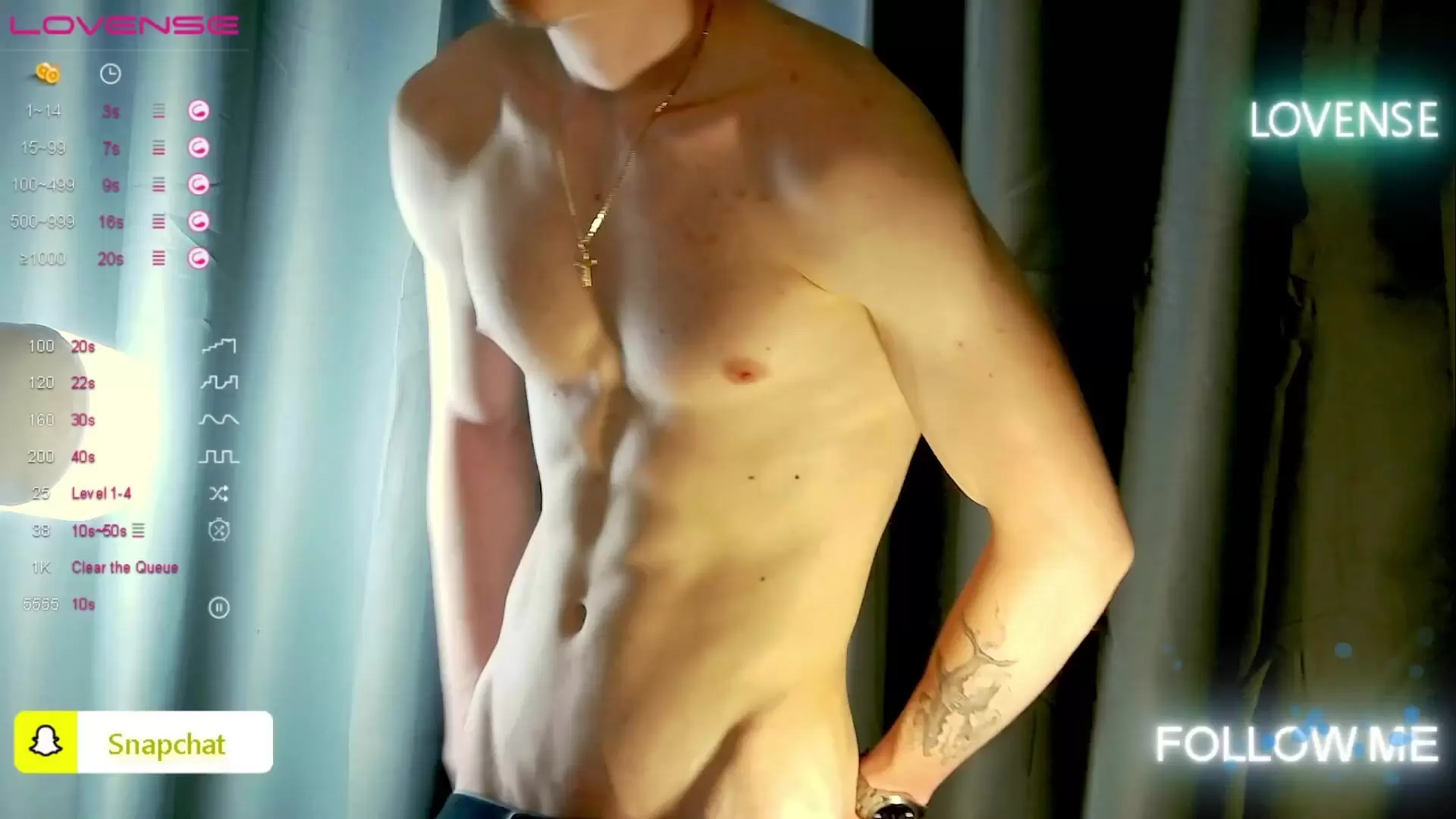 Matt_dis - Video muscular arab teenage--porn gay-boy-porn