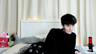 macallani - Video gay-redhead femboy gay-tickling gay-gangbang