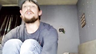 337sfindom - Video glory-hole darkhair gay-fetish tit-fuck