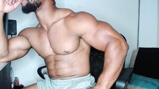 colemanboy92 - Video gay-black-guys show gay-ayden-james france