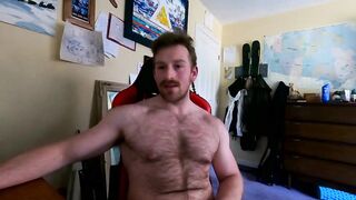 danny_baby_tastlike_gravy - Video spit gay-virgin gayteens calcinha