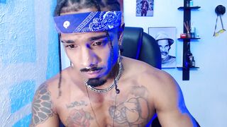 angel_schmit - Video real-orgasms gay-muscle licking- light-brown-skin pau-grosso