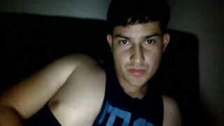 bdavi6jm - Video gaysex gay-bigcocks coroa cocksucker