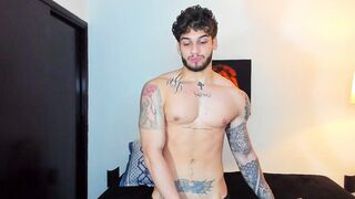 king_of_kings__ - Video teenager dick off mexicano