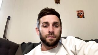 brokedaddyg - Video private gay-dirtyblond gay-cum-tribute gay-bo