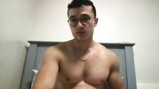 seveninchsteve_ - Video whore vietnam sexy-whores gay-boquete