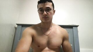 seveninchsteve_ - Video whore vietnam sexy-whores gay-boquete