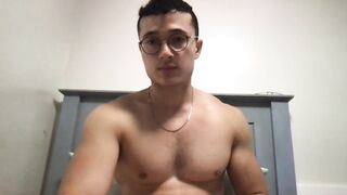 seveninchsteve_ - Video whore vietnam sexy-whores gay-boquete