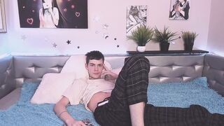 richmondhard - Video gaycockworld gay-studs brazzers curvaceous