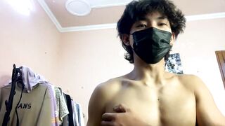 gautamlama - Video pierced gay-interracial-sex amiga perfil-verificado