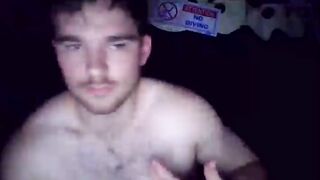 nicksterrrr - Video miniskirt shoplifting gay-smoking kink